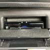 subaru legacy-b4 2016 -SUBARU--Legacy B4 DBA-BN9--BN9-012093---SUBARU--Legacy B4 DBA-BN9--BN9-012093- image 4
