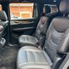 cadillac xt6 2022 CFJ8360542 image 12