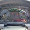 daihatsu midget 2020 CFJ1743427 image 22