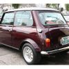 rover mini 1991 quick_quick_E-XN12_SAXXNNAMBBD021441 image 7