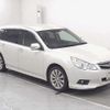 subaru legacy-touring-wagon 2010 -SUBARU--Legacy Wagon BR9--024309---SUBARU--Legacy Wagon BR9--024309- image 1