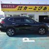 nissan x-trail 2018 -NISSAN 【弘前 300ｽ182】--X-Trail NT32--093918---NISSAN 【弘前 300ｽ182】--X-Trail NT32--093918- image 26