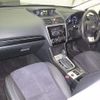 subaru levorg 2016 -SUBARU--Levorg VM4-066677---SUBARU--Levorg VM4-066677- image 5