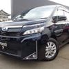 toyota voxy 2019 -TOYOTA--Voxy DAA-ZWR80G--ZWR80-0397591---TOYOTA--Voxy DAA-ZWR80G--ZWR80-0397591- image 1