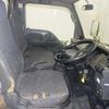 isuzu elf-truck 2000 NIKYO_XP87934 image 32