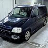 honda stepwagon 2000 -HONDA--Stepwgn RF1-1509145---HONDA--Stepwgn RF1-1509145- image 5