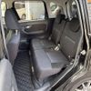 daihatsu move 2023 CFJ1762708 image 18