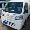 daihatsu hijet-truck 2018 CFJ1704991 image 2