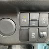 suzuki alto 2019 quick_quick_DBA-HA36S_HA36S-527310 image 12
