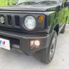 suzuki jimny 2020 -SUZUKI--Jimny 3BA-JB64W--JB64W-149522---SUZUKI--Jimny 3BA-JB64W--JB64W-149522- image 13