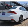 lexus is 2017 -LEXUS--Lexus IS DAA-AVE30--AVE30-5062164---LEXUS--Lexus IS DAA-AVE30--AVE30-5062164- image 5