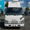 isuzu elf-truck 2016 GOO_NET_EXCHANGE_0840390A30240730W002 image 2