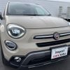 fiat 500x 2022 -FIAT--Fiat 500X 33413PM--ZFANF2D19MP927487---FIAT--Fiat 500X 33413PM--ZFANF2D19MP927487- image 9