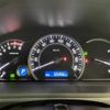 toyota esquire 2016 CFJ1804189 image 14