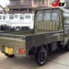 daihatsu hijet-truck 2000 -DAIHATSU 【三重 483ﾅ800】--Hijet Truck S210P-0058217---DAIHATSU 【三重 483ﾅ800】--Hijet Truck S210P-0058217- image 7