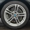 bmw 5-series 2016 -BMW--BMW 5 Series DBA-XG20--WBA5A32020D793082---BMW--BMW 5 Series DBA-XG20--WBA5A32020D793082- image 29