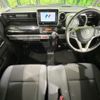 suzuki spacia 2020 CFJ1763122 image 3