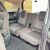 honda freed 2020 CFJ1680026 image 23