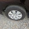 honda stepwagon 2012 CFJ1566908 image 15
