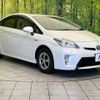 toyota prius 2012 -TOYOTA--Prius DAA-ZVW30--ZVW30-1531566---TOYOTA--Prius DAA-ZVW30--ZVW30-1531566- image 15