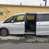 nissan serena 2018 quick_quick_GFC27_GFC27-085035 image 12