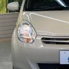 toyota passo 2012 -TOYOTA--Passo DBA-KGC30--KGC30-0128711---TOYOTA--Passo DBA-KGC30--KGC30-0128711- image 12