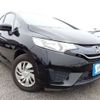 honda fit 2014 646828-N2025050166F-27 image 1