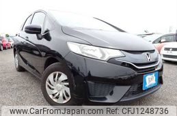 honda fit 2014 646828-N2025050166F-27