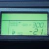mitsubishi-fuso canter 2014 -MITSUBISHI--Canter TKG-FEB80--FEB80-530378---MITSUBISHI--Canter TKG-FEB80--FEB80-530378- image 2