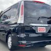 nissan serena 2011 quick_quick_FNC26_FNC26-005623 image 6