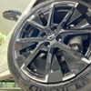 nissan aura 2022 quick_quick_FE13_FE13-229005 image 13