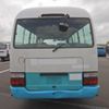 toyota coaster 2004 -TOYOTA--Coaster KK-HZB40--HZB40-0006858---TOYOTA--Coaster KK-HZB40--HZB40-0006858- image 8