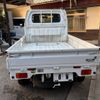 suzuki carry-truck 2014 -SUZUKI--Carry Truck DA16T--119245---SUZUKI--Carry Truck DA16T--119245- image 20
