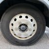 hino ranger 2018 -HINO 【つくば 100】--Hino Ranger 2KG-FD2ABG--FD2AB-103840---HINO 【つくば 100】--Hino Ranger 2KG-FD2ABG--FD2AB-103840- image 49