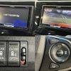 honda stepwagon-spada 2017 quick_quick_6AA-RP5_RP5-1053631 image 5