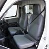 mazda bongo-truck 2020 CFJ1709829 image 54