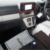 daihatsu boon 2020 quick_quick_5BA-M700S_0026041 image 3