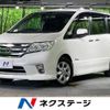nissan serena 2012 quick_quick_HFC26_HFC26-115145 image 1