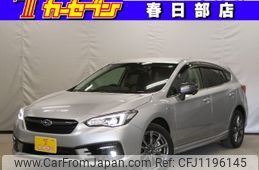 subaru impreza-wagon 2020 -SUBARU--Impreza Wagon 5AA-GTE--GTE-036506---SUBARU--Impreza Wagon 5AA-GTE--GTE-036506-