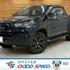 toyota hilux 2022 CFJ1806524 image 1