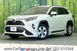 toyota rav4 2020 CFJ1515344