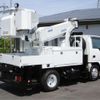 isuzu elf-truck 2012 -ISUZU--Elf ﾌﾒｲ--NKR85-7022156---ISUZU--Elf ﾌﾒｲ--NKR85-7022156- image 21