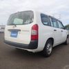 toyota probox-van 2016 -TOYOTA--Probox Van DBE-NCP160V--NCP160-0047319---TOYOTA--Probox Van DBE-NCP160V--NCP160-0047319- image 8