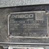 mitsubishi-fuso canter 2019 -MITSUBISHI--Canter TPG-FEB80--FEB80-572222---MITSUBISHI--Canter TPG-FEB80--FEB80-572222- image 28