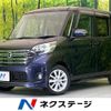 nissan dayz-roox 2014 -NISSAN--DAYZ Roox DBA-B21A--B21A-0022378---NISSAN--DAYZ Roox DBA-B21A--B21A-0022378- image 1