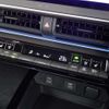 toyota prius 2024 -TOYOTA 【名古屋 307ﾑ5330】--Prius 6AA-MXWH60--MXWH60-4090403---TOYOTA 【名古屋 307ﾑ5330】--Prius 6AA-MXWH60--MXWH60-4090403- image 12