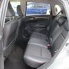 honda fit 2014 -HONDA--Fit GP5--3069618---HONDA--Fit GP5--3069618- image 13