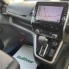 nissan serena 2016 -NISSAN--Serena DAA-GFC27--GFC27-017517---NISSAN--Serena DAA-GFC27--GFC27-017517- image 11