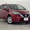 nissan note 2019 -NISSAN--Note DAA-HE12--HE12-239308---NISSAN--Note DAA-HE12--HE12-239308- image 1