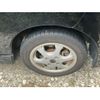 honda zest 2010 CFJ1831917 image 2